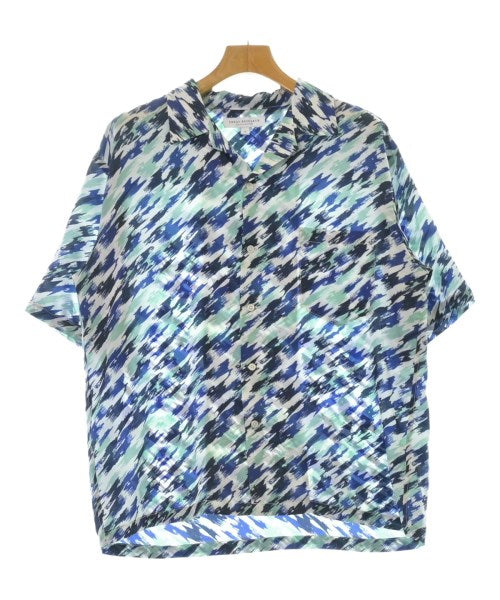 URBAN RESEARCH เสื้อลำลอง