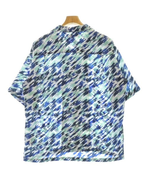 URBAN RESEARCH เสื้อลำลอง