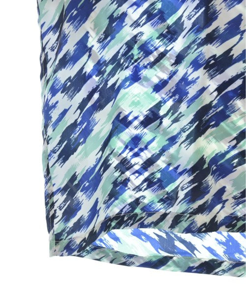 URBAN RESEARCH เสื้อลำลอง