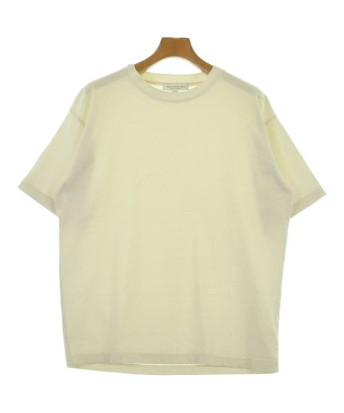 URBAN RESEARCH เสื้อยืด/เสื้อท็อปส์