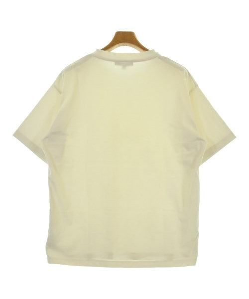 URBAN RESEARCH เสื้อยืด/เสื้อท็อปส์