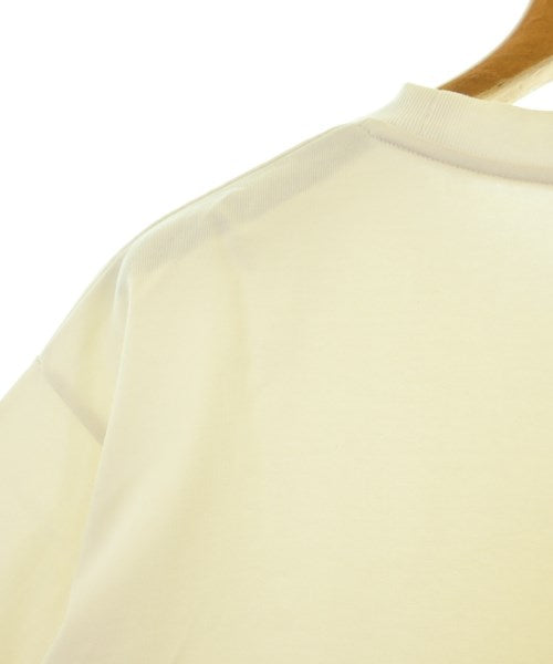 URBAN RESEARCH เสื้อยืด/เสื้อท็อปส์