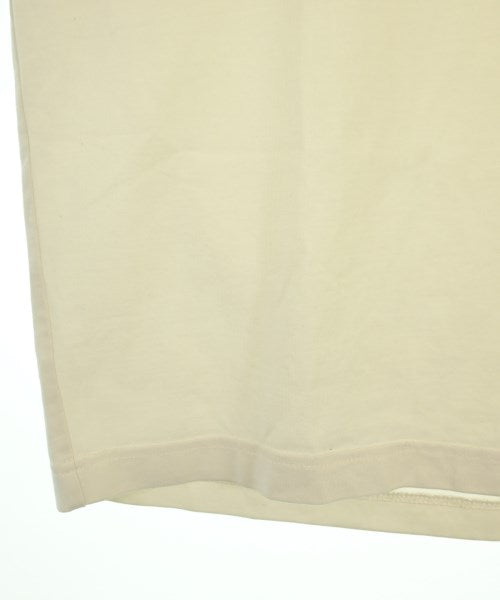 URBAN RESEARCH เสื้อยืด/เสื้อท็อปส์