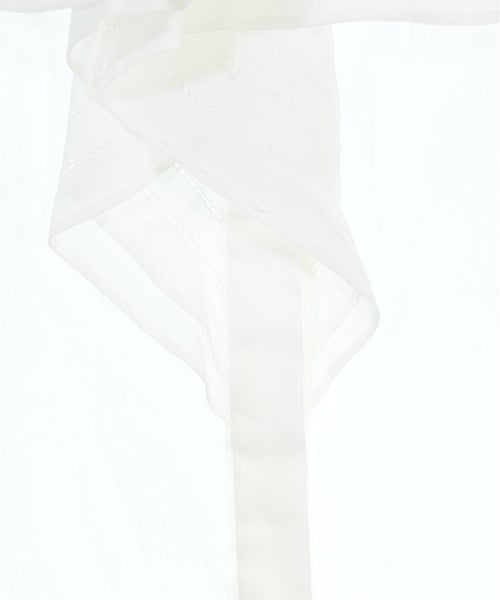 Drawer เสื้อสตรี