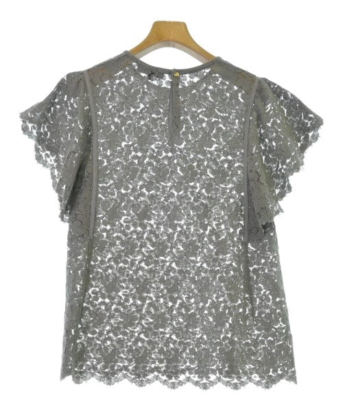 Drawer เสื้อสตรี