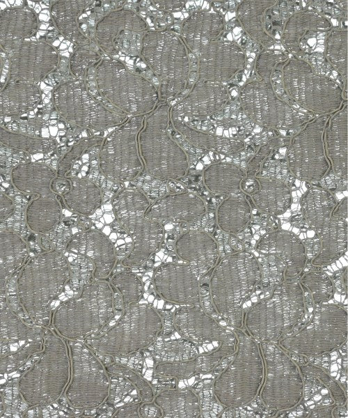 Drawer เสื้อสตรี