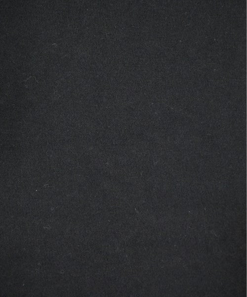 JUNYA WATANABE เสื้อกล้าม