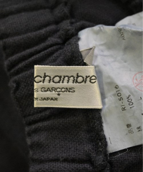 robe de chambre กระโปรงยาวถึงเข่า