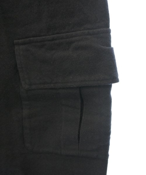 robe de chambre กระโปรงยาวถึงเข่า