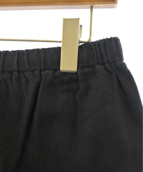 robe de chambre กระโปรงยาวถึงเข่า