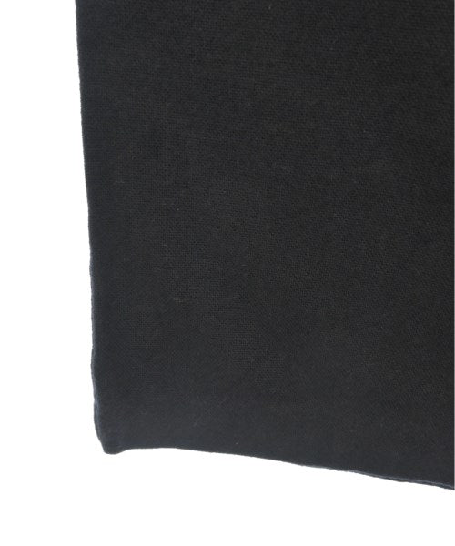 robe de chambre กระโปรงยาวถึงเข่า