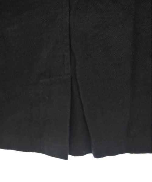 robe de chambre กระโปรงยาวถึงเข่า