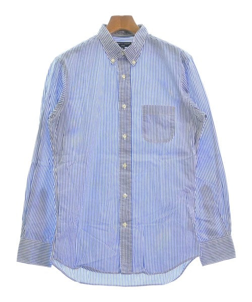 COMME des GARCONS HOMME เสื้อลำลอง