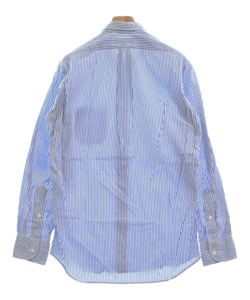 COMME des GARCONS HOMME เสื้อลำลอง