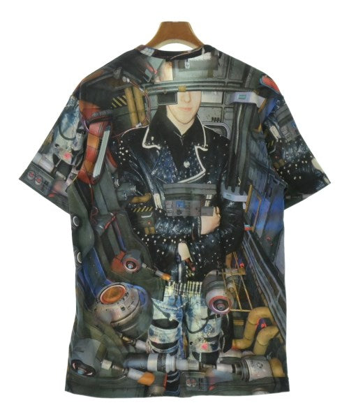 COMME des GARCONS HOMME PLUS เสื้อยืด/เสื้อท็อปส์