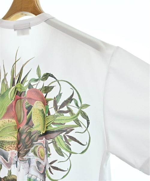 COMME des GARCONS HOMME PLUS เสื้อยืด/เสื้อท็อปส์