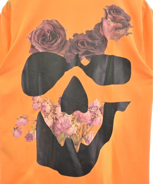 COMME des GARCONS HOMME PLUS เสื้อยืด/เสื้อท็อปส์