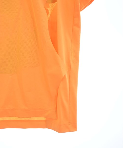 COMME des GARCONS HOMME PLUS เสื้อยืด/เสื้อท็อปส์