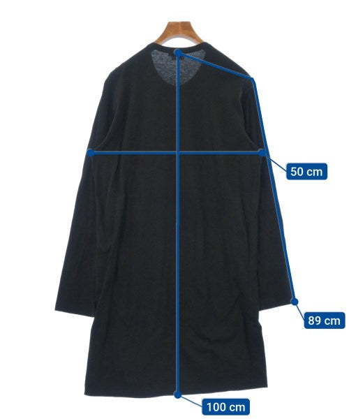 COMME des GARCONS HOMME PLUS เสื้อยืด/เสื้อท็อปส์