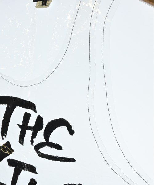 COMME des GARCONS HOMME PLUS เสื้อลำลอง