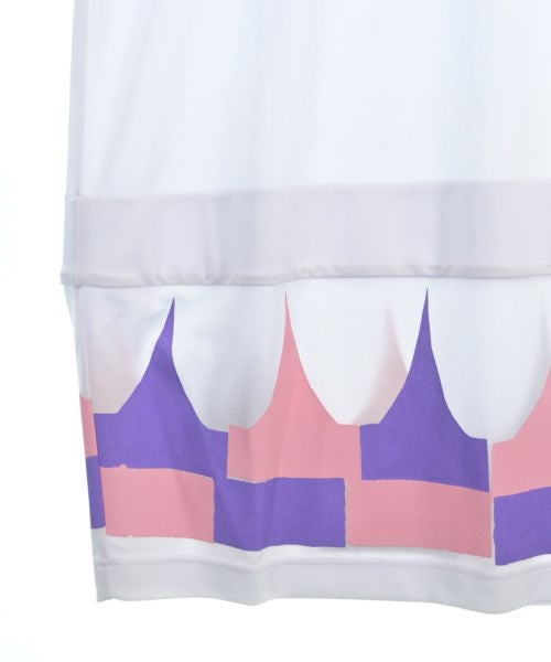 COMME des GARCONS HOMME PLUS เสื้อยืด/เสื้อท็อปส์