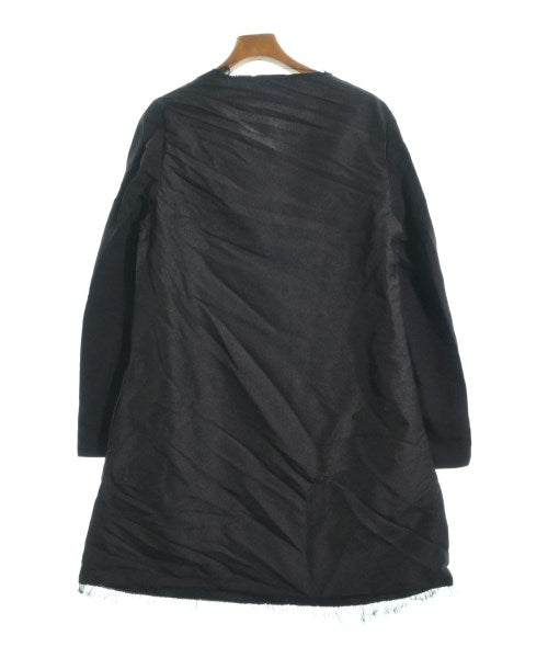 COMME des GARCONS HOMME PLUS เสื้อลำลอง