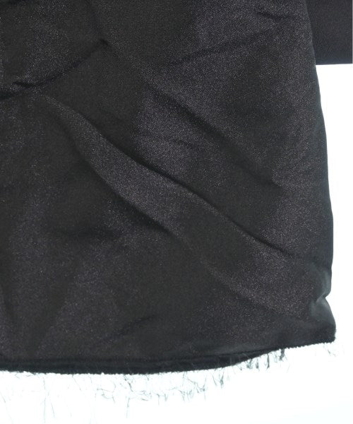 COMME des GARCONS HOMME PLUS เสื้อลำลอง