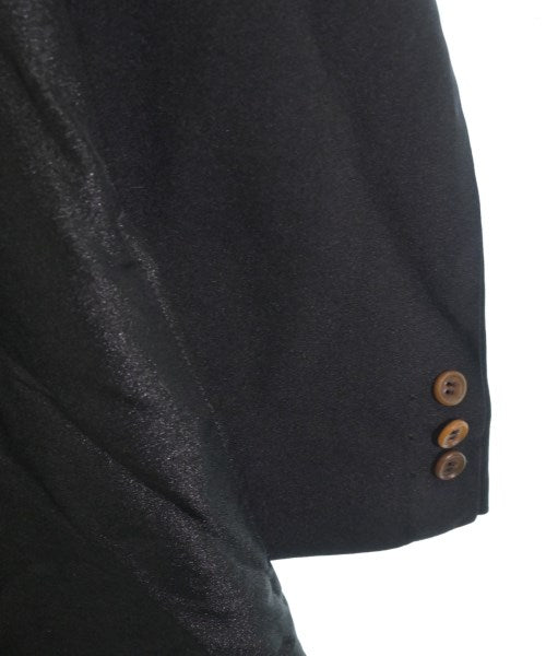 COMME des GARCONS HOMME PLUS เสื้อลำลอง