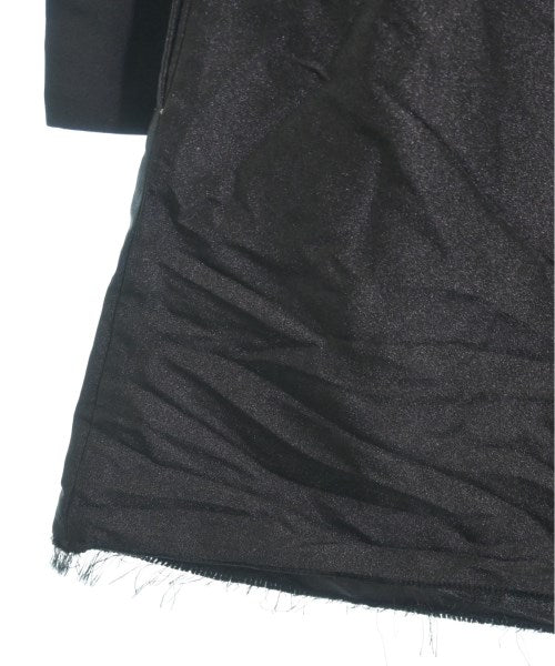 COMME des GARCONS HOMME PLUS เสื้อลำลอง