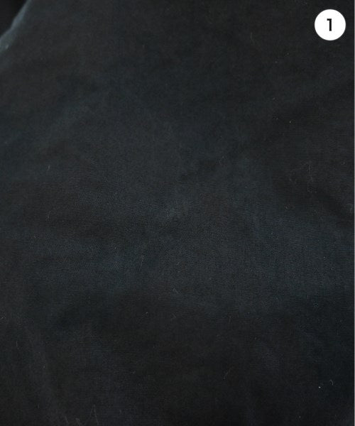 yohji yamamoto POUR HOMME เสื้อลำลอง