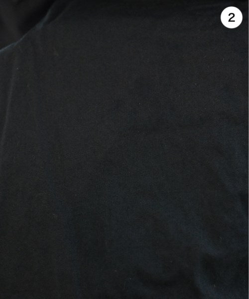 yohji yamamoto POUR HOMME เสื้อลำลอง