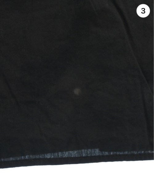 yohji yamamoto POUR HOMME เสื้อลำลอง