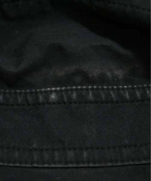 yohji yamamoto POUR HOMME เสื้อลำลอง