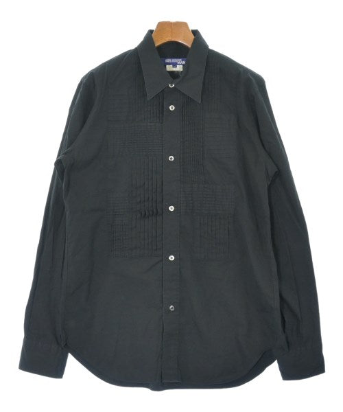 JUNYA WATANABE MAN เสื้อลำลอง