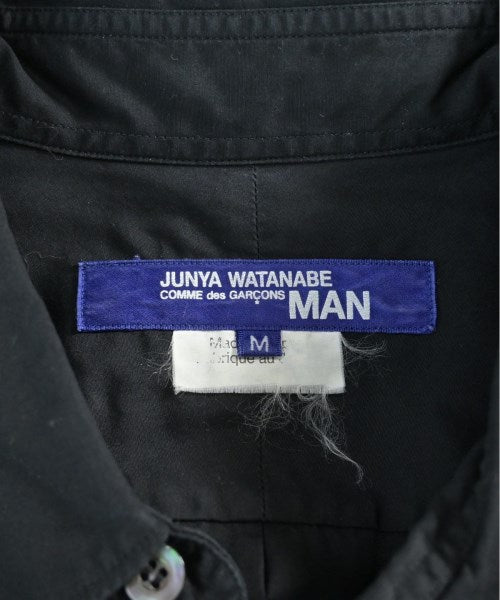 JUNYA WATANABE MAN เสื้อลำลอง