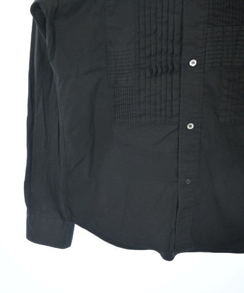 JUNYA WATANABE MAN เสื้อลำลอง