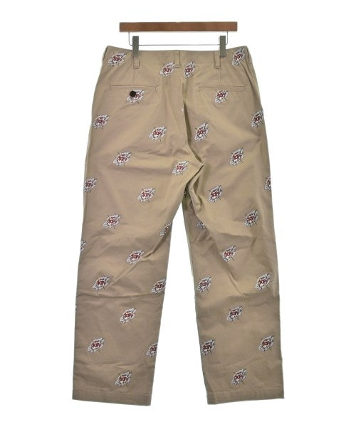 JUNYA WATANABE MAN กางเกง อื่น