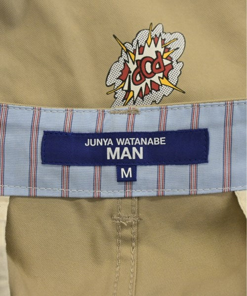 JUNYA WATANABE MAN กางเกง อื่น