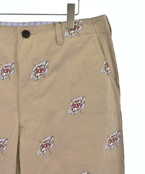 JUNYA WATANABE MAN กางเกง อื่น