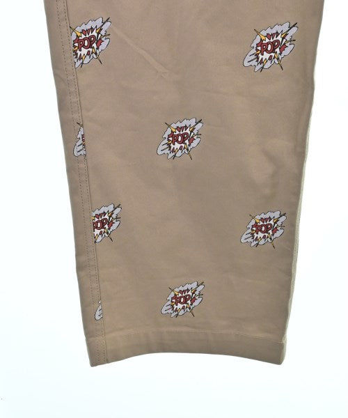 JUNYA WATANABE MAN กางเกง อื่น