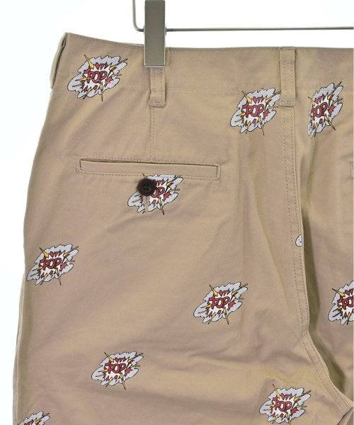 JUNYA WATANABE MAN กางเกง อื่น