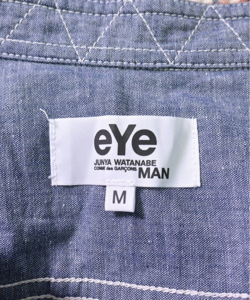 JUNYA WATANABE MAN เสื้อลำลอง