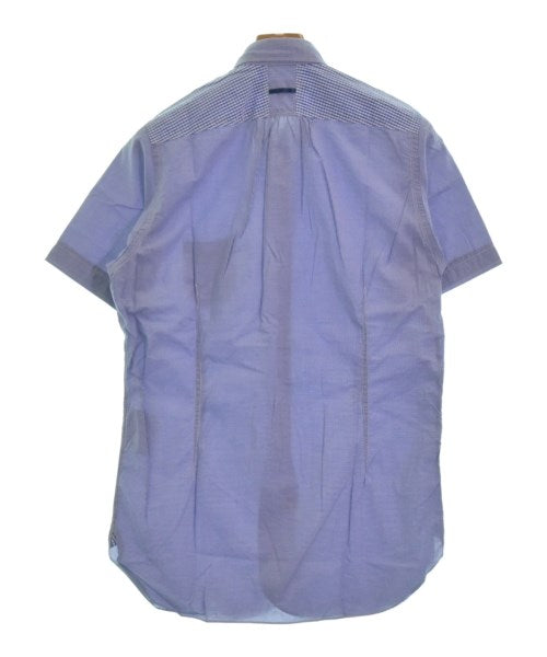 JUNYA WATANABE MAN เสื้อลำลอง