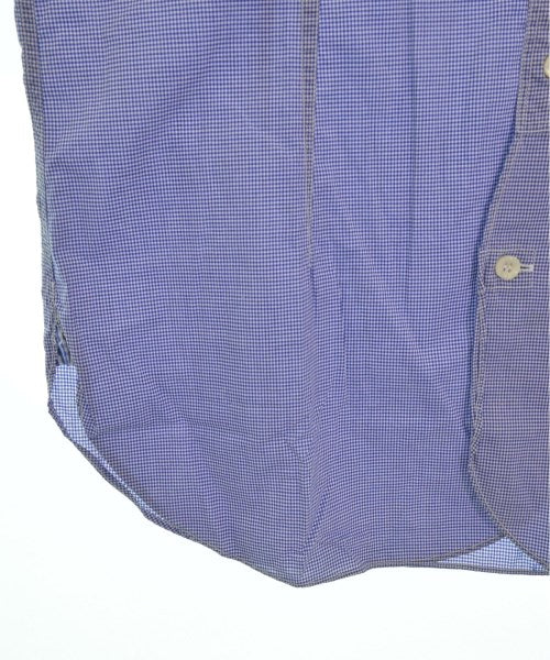 JUNYA WATANABE MAN เสื้อลำลอง