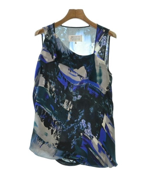 Maison Margiela เสื้อสตรี