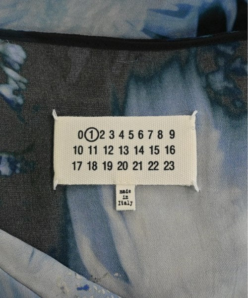 Maison Margiela เสื้อสตรี