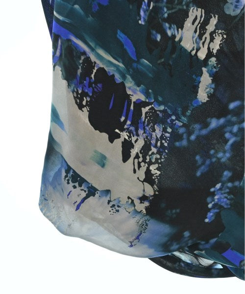 Maison Margiela เสื้อสตรี