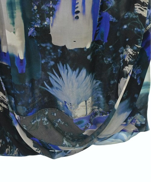 Maison Margiela เสื้อสตรี