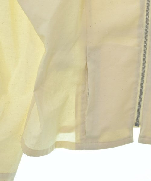 Maison Margiela แจ็คเก็ตเบลาส์ อื่น