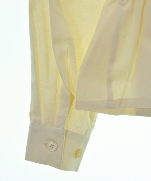 Maison Margiela แจ็คเก็ตเบลาส์ อื่น